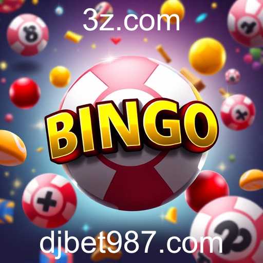 Descubra o Fascinante Mundo do Online Bingo no djbet98