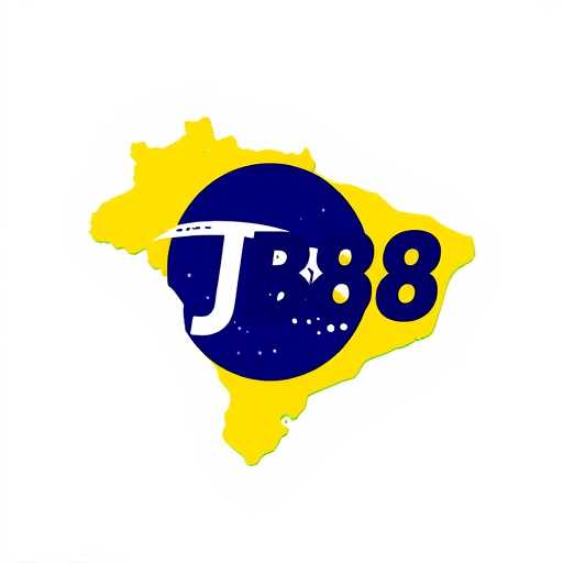 Notícias Expressas
