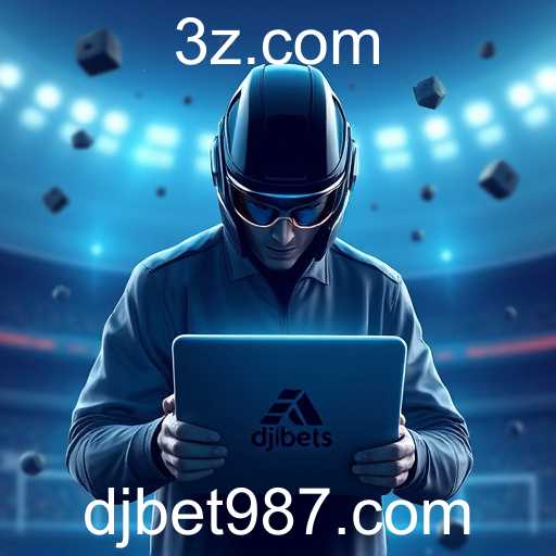 Expansão do Mercado de Jogos Online no Brasil