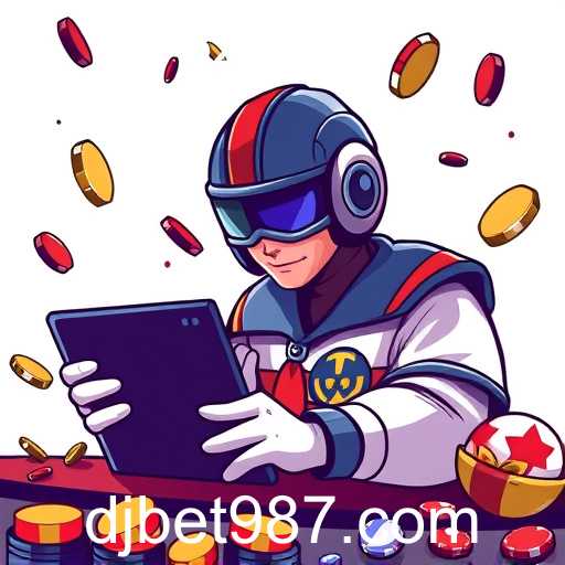 Cenário Atual dos Jogos Online Brasileiros