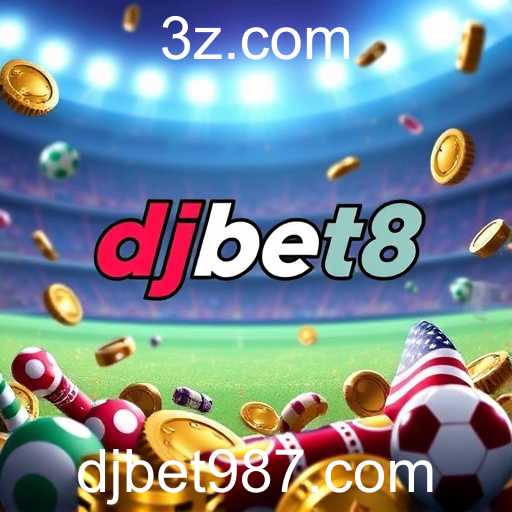 A Ascensão do Djbet98 no Cenário de Jogos Online
