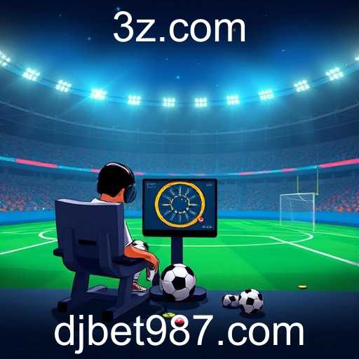 A Evolução do Mercado de Jogos Online no Brasil