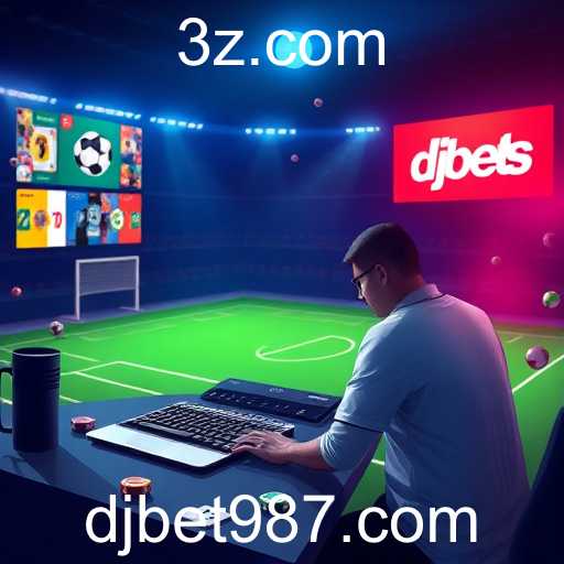 Expansão dos Jogos Online em 2026: O Impacto no Brasil