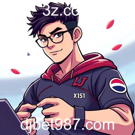 Explorando Novidades e Tendências em Jogos Online