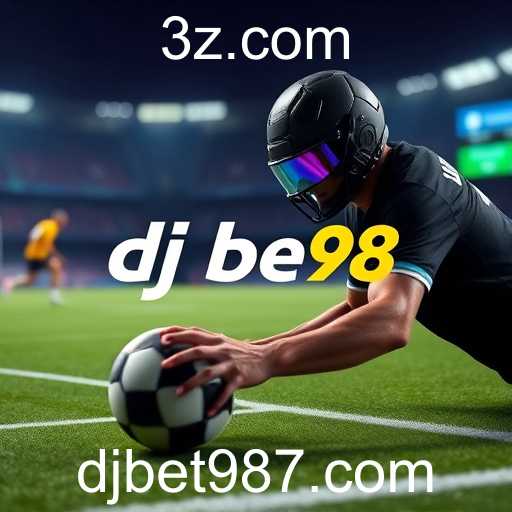 Tendências do Mercado de Jogos Online em 2026