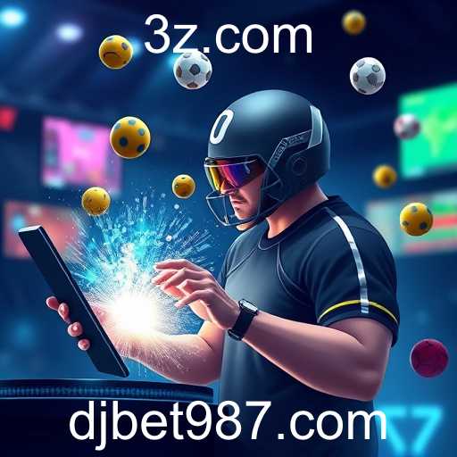 A Revolução das Plataformas de Jogos Online em 2026