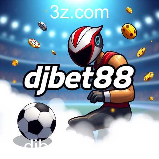 A Evolução dos Jogos Online e o Impacto do djbet98