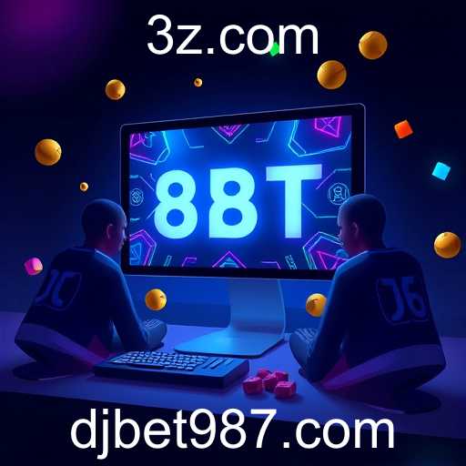 Inovações e Crescimento nos Jogos Online em 2026