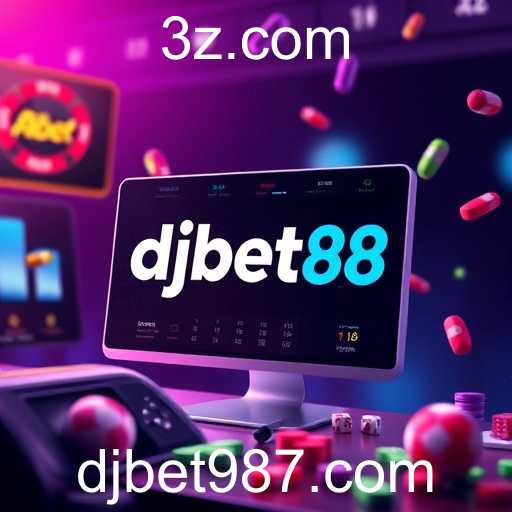 O Impacto dos Jogos Online em 2026
