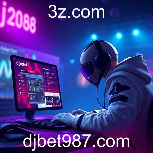 Avanços e Desafios do Setor de Jogos em 2026
