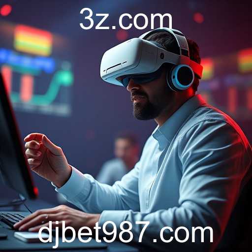 A Evolução dos Jogos Online em 2026