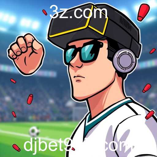 O Crescimento do Mercado de Jogos Digitais em 2026