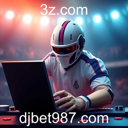 Novidades e tendências no mundo dos jogos online: o crescimento do mercado em 2026