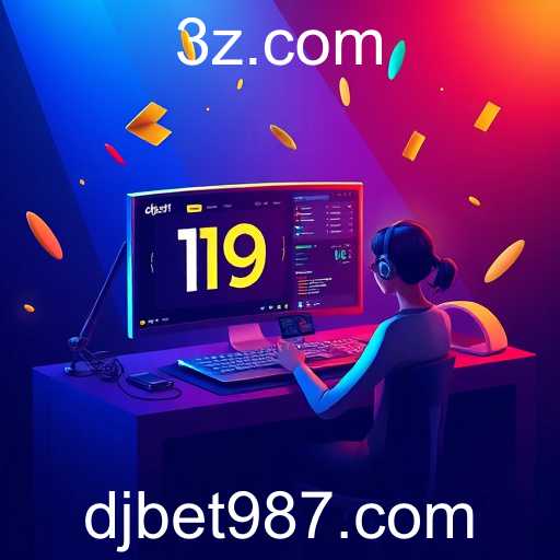 O Crescimento dos Sites de Jogos e o Efeito djbet98