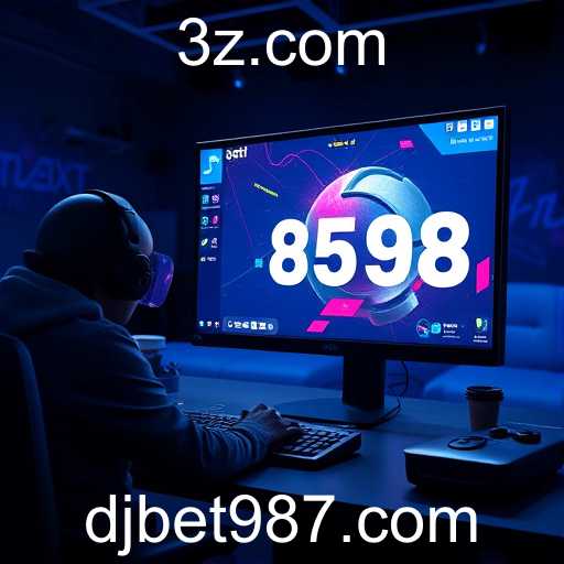 A Influência dos Sites de Jogos em 2025