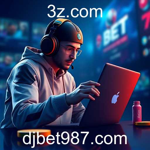 Tendências e Desafios do Jogo Online em 2026