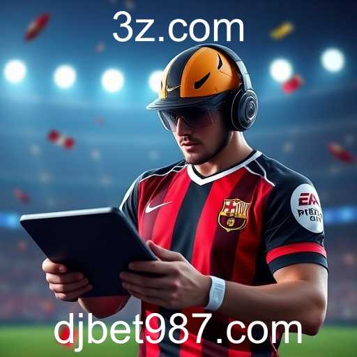 A Ascensão dos Sites de Jogos Online no Brasil