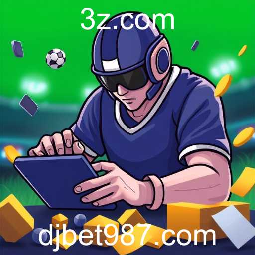 O Crescimento dos Jogos Online no Brasil