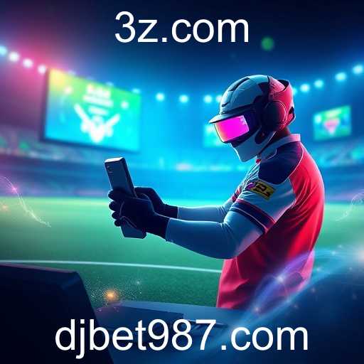 Crescimento do Mercado de Jogos Online em Países de Língua Portuguesa