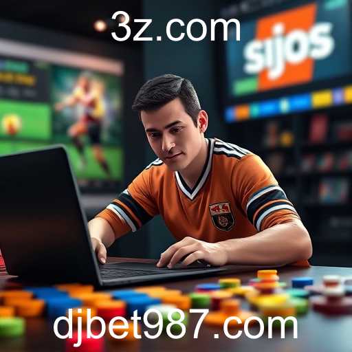 O Impacto do Crescimento do Mercado de Jogos no Brasil