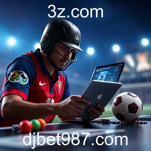 Impacto da Inteligência Artificial nos Jogos Online