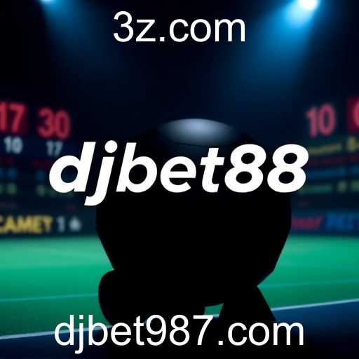 Impacto do djbet98: O Cenário dos Jogos Online em 2026