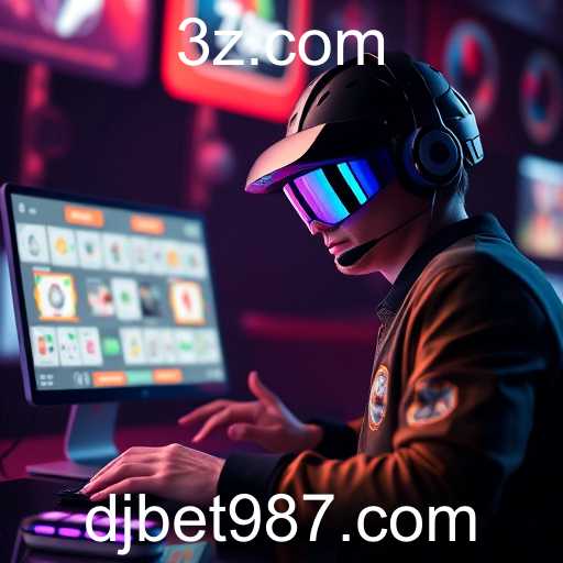 O Impacto dos Jogos Online na Nova Era Digital