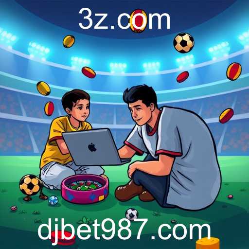 O Impacto dos Jogos Online no Brasil Atual