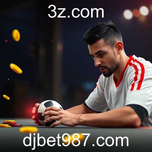 Inovação e Crescimento no Mercado de Jogos Online
