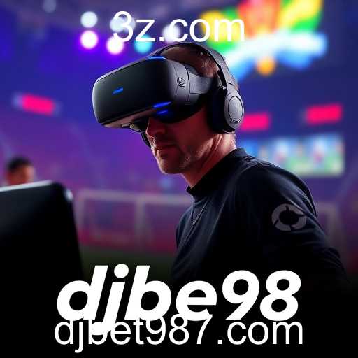 Inovação e Desafios no Mercado de Jogos Online