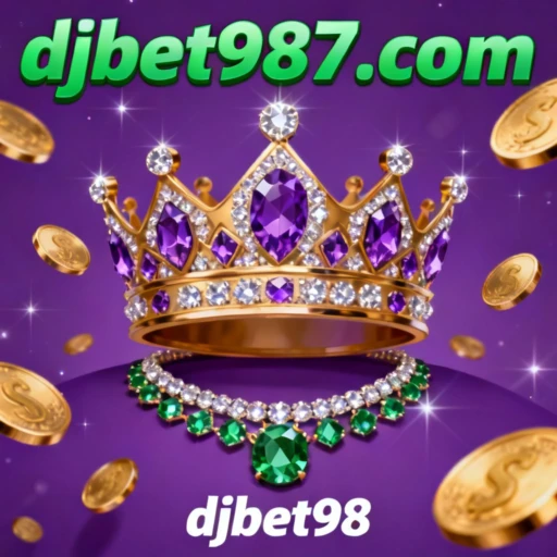 djbet98