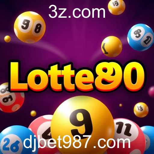 Explorando a Atratividade das 'Lottery Games' no djbet98