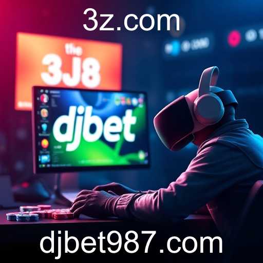 Tendências e Desafios no Mercado de Jogos Online em 2026