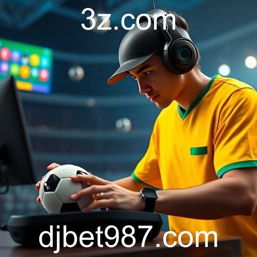 A Nova Era dos Jogos Online no Brasil