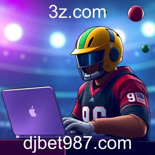 Cenário Atual do Mercado de Jogos Online no Brasil