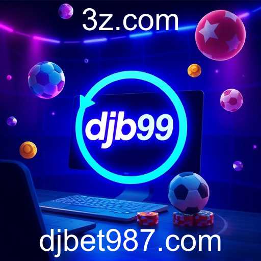 A Ascensão dos Jogos Online no Brasil e o Papel do djbet98