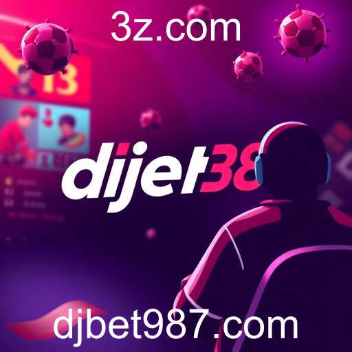 Mercado de Jogos Online Cresce em Meio a Novas Regulamentações