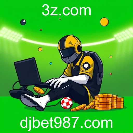 Ascensão dos Jogos Online em 2026