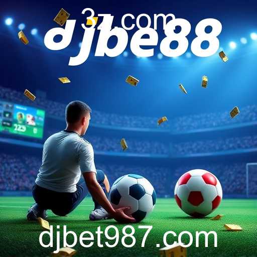 A Ascensão dos Jogos Online em 2026