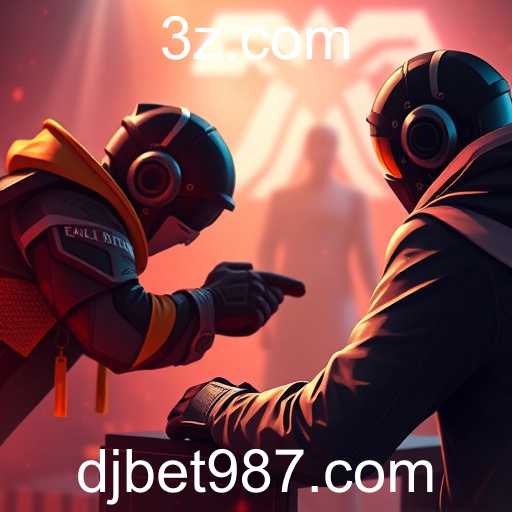 Tendências e Atualizações do Mercado de Jogos Online