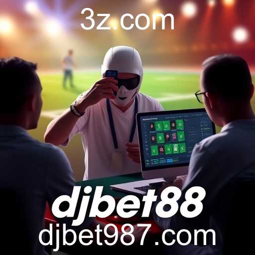 A Ascensão e Impacto dos Jogos Online em 2026