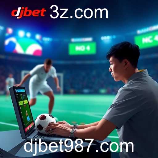 Tendências dos Jogos Online em 2026