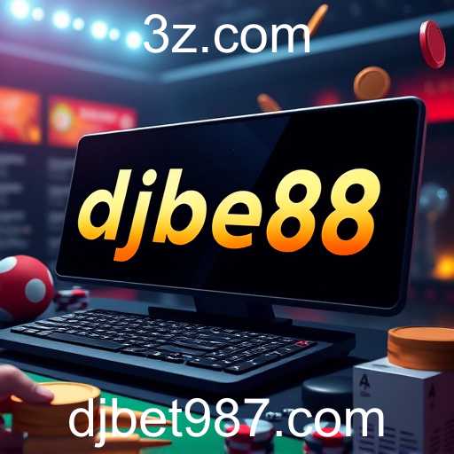 Transformações no Mercado de Jogos Online