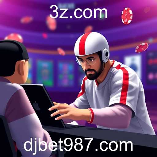 Crescimento dos Jogos Online: Análise e Perspectivas