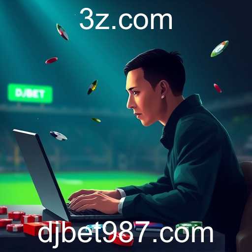 Avanço dos Jogos Online em Portugal: Uma Nova Era