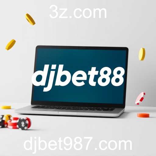Ascensão dos Jogos Online no Brasil
