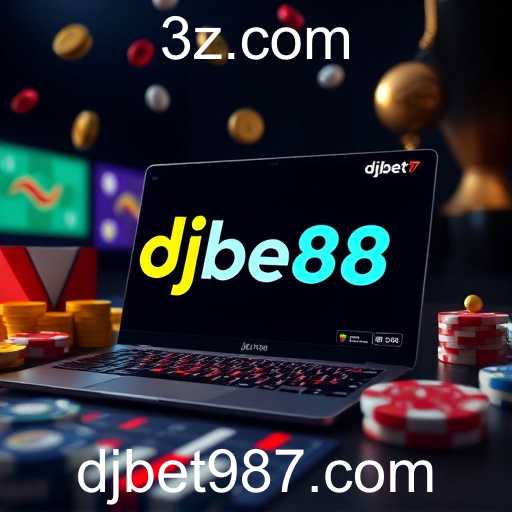 A Ascensão dos Sites de Jogos Online no Brasil