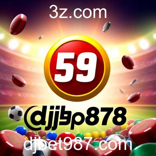 A Ascensão dos Jogos Online: Como o 'djbet98' Conquista o Brasil
