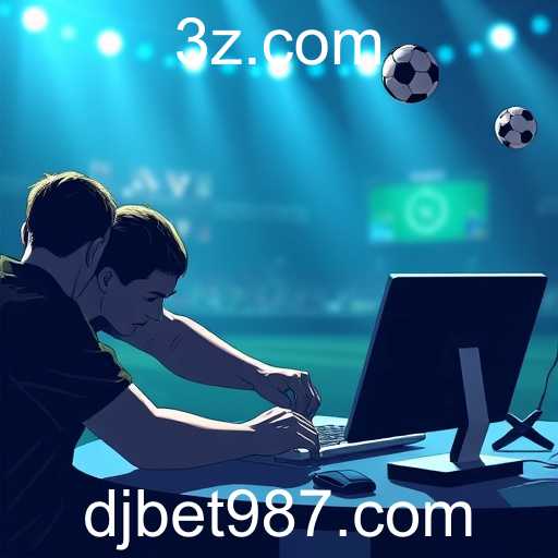 A Ascensão dos Jogos Online em 2026