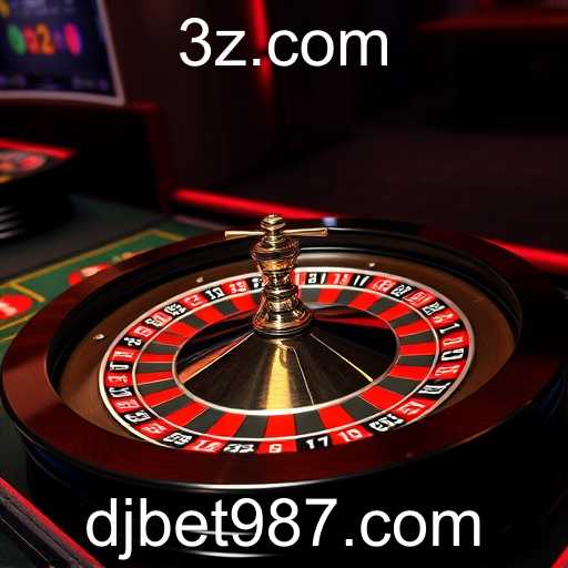 djbet98
